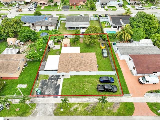20210 SW 112th Pl, Miami, FL 33189 - photo 32