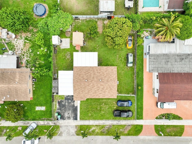 20210 SW 112th Pl, Miami, FL 33189 - photo 33