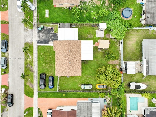 20210 SW 112th Pl, Miami, FL 33189 - photo 35