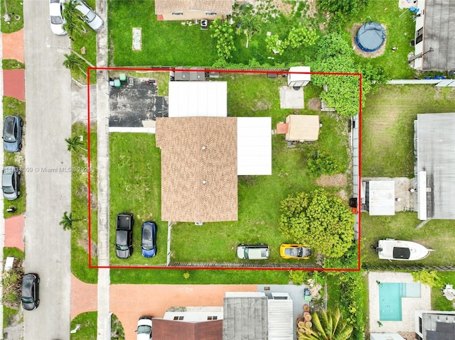 20210 SW 112th Pl, Miami, FL 33189 - photo 36