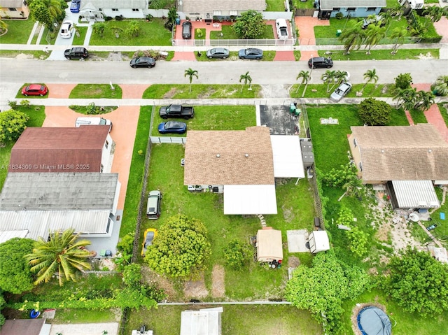 20210 SW 112th Pl, Miami, FL 33189 - photo 37