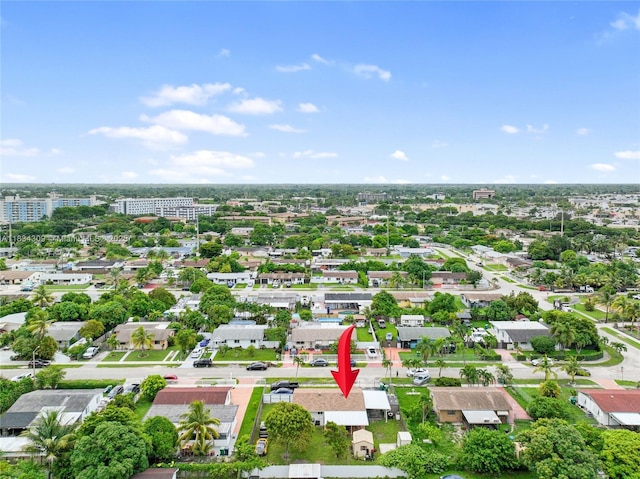 20210 SW 112th Pl, Miami, FL 33189 - photo 40