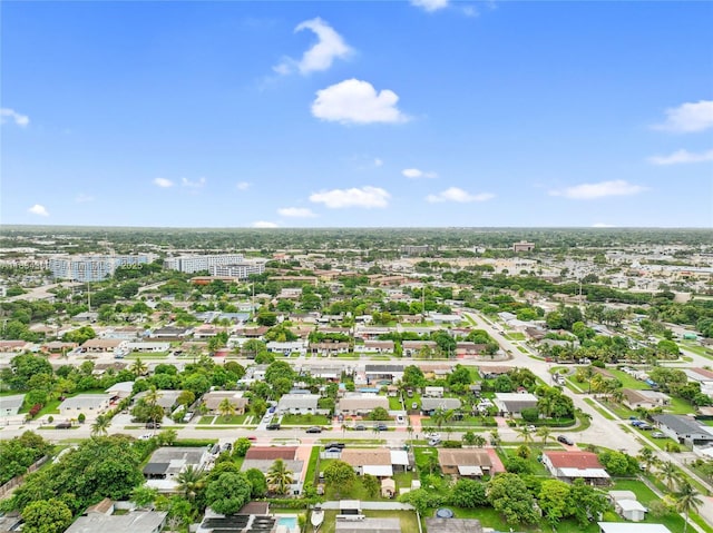 20210 SW 112th Pl, Miami, FL 33189 - photo 41