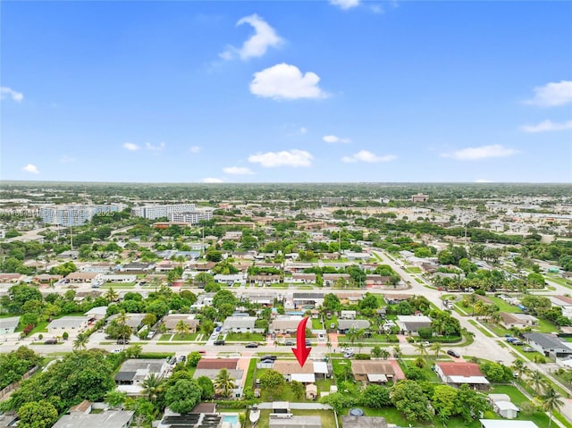 20210 SW 112th Pl, Miami, FL 33189 - photo 42