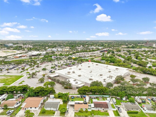 20210 SW 112th Pl, Miami, FL 33189 - photo 43