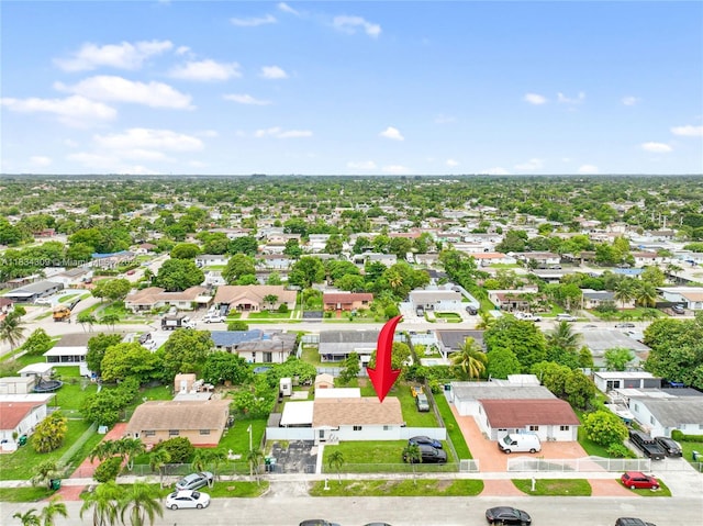 20210 SW 112th Pl, Miami, FL 33189 - photo 46