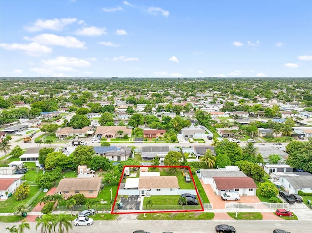 20210 SW 112th Pl, Miami, FL 33189 - photo 47