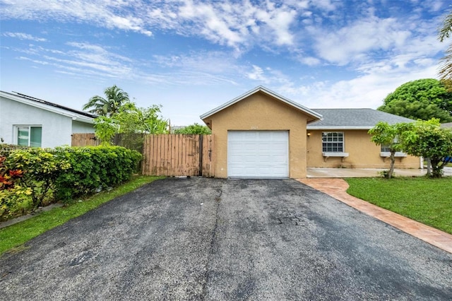 7209 SW 3rd Ct, North Lauderdale, FL 33068 - photo 1
