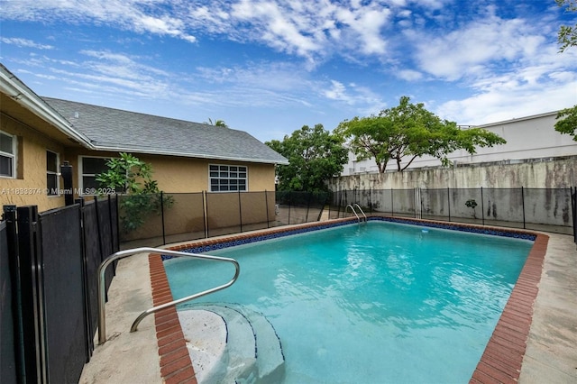 7209 SW 3rd Ct, North Lauderdale, FL 33068 - photo 2