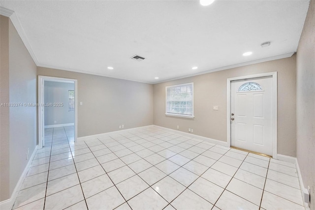 7209 SW 3rd Ct, North Lauderdale, FL 33068 - photo 4