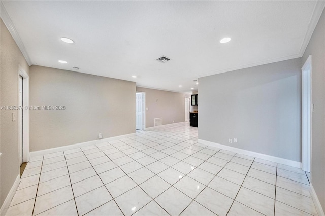 7209 SW 3rd Ct, North Lauderdale, FL 33068 - photo 5