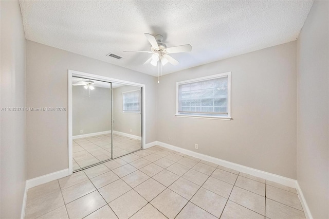 7209 SW 3rd Ct, North Lauderdale, FL 33068 - photo 6