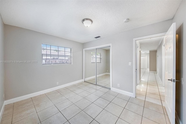 7209 SW 3rd Ct, North Lauderdale, FL 33068 - photo 7
