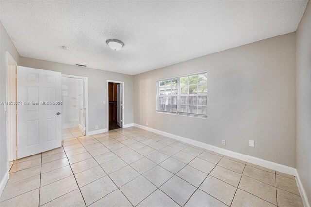 7209 SW 3rd Ct, North Lauderdale, FL 33068 - photo 8
