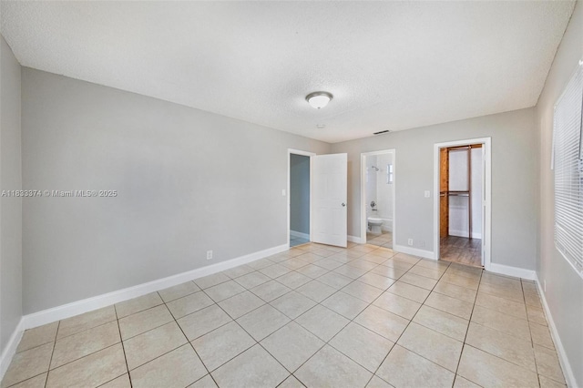 7209 SW 3rd Ct, North Lauderdale, FL 33068 - photo 9