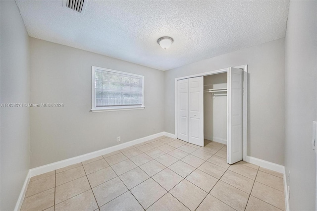 7209 SW 3rd Ct, North Lauderdale, FL 33068 - photo 10