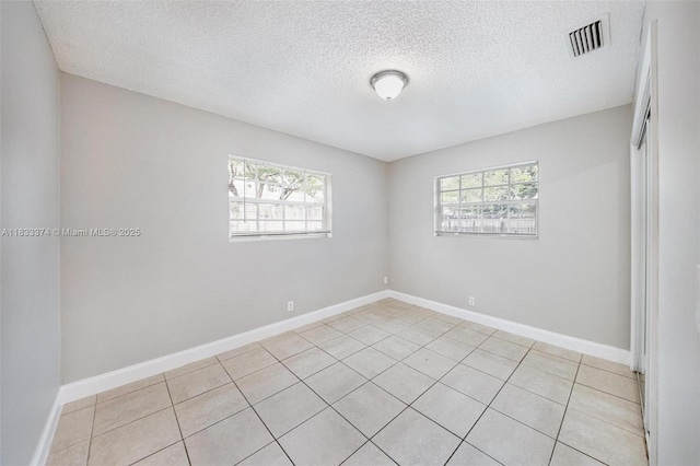 7209 SW 3rd Ct, North Lauderdale, FL 33068 - photo 11