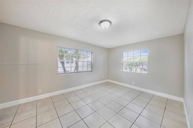 7209 SW 3rd Ct, North Lauderdale, FL 33068 - photo 12