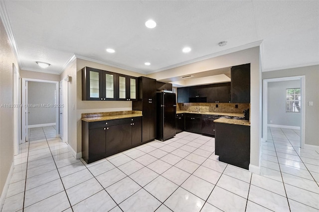 7209 SW 3rd Ct, North Lauderdale, FL 33068 - photo 14