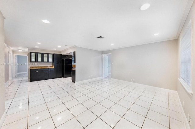 7209 SW 3rd Ct, North Lauderdale, FL 33068 - photo 15