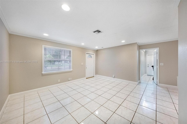 7209 SW 3rd Ct, North Lauderdale, FL 33068 - photo 16