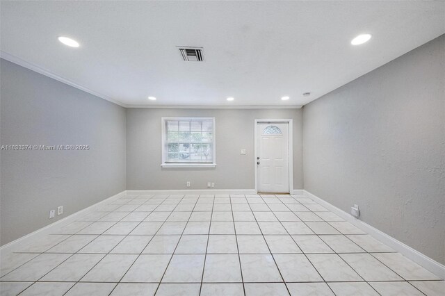 7209 SW 3rd Ct, North Lauderdale, FL 33068 - photo 17