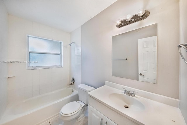 7209 SW 3rd Ct, North Lauderdale, FL 33068 - photo 18