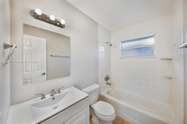 7209 SW 3rd Ct, North Lauderdale, FL 33068 - photo 19