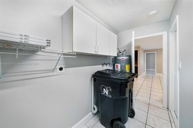 7209 SW 3rd Ct, North Lauderdale, FL 33068 - photo 20