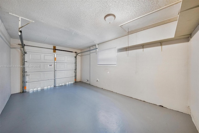 7209 SW 3rd Ct, North Lauderdale, FL 33068 - photo 21