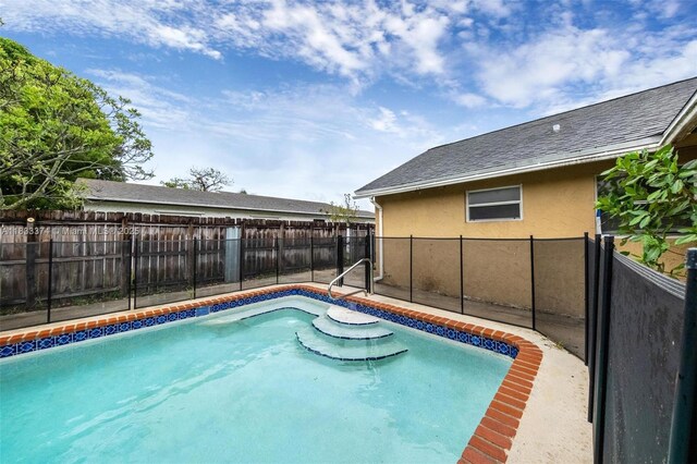 7209 SW 3rd Ct, North Lauderdale, FL 33068 - photo 24