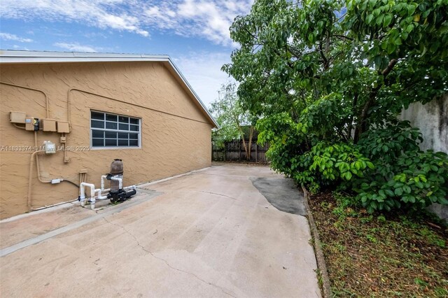 7209 SW 3rd Ct, North Lauderdale, FL 33068 - photo 25