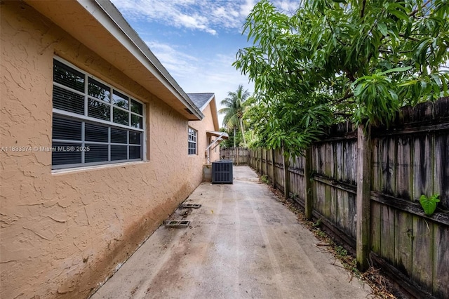 7209 SW 3rd Ct, North Lauderdale, FL 33068 - photo 28