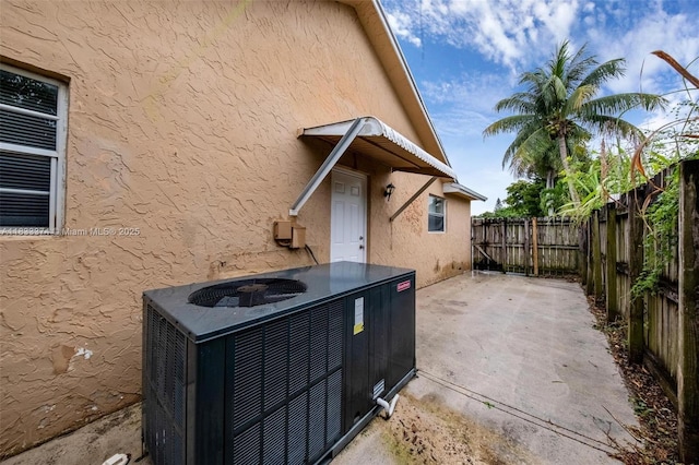 7209 SW 3rd Ct, North Lauderdale, FL 33068 - photo 29