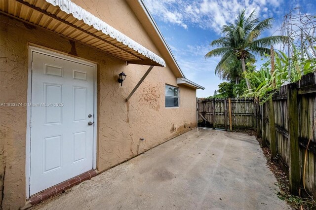 7209 SW 3rd Ct, North Lauderdale, FL 33068 - photo 30