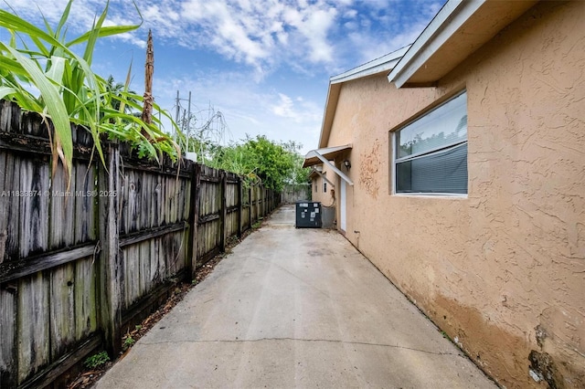 7209 SW 3rd Ct, North Lauderdale, FL 33068 - photo 31