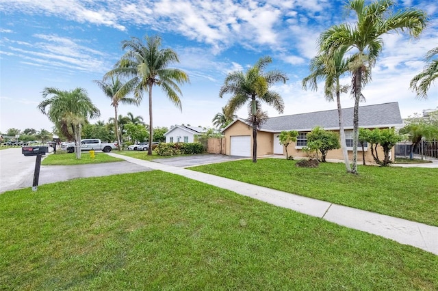 7209 SW 3rd Ct, North Lauderdale, FL 33068 - photo 32