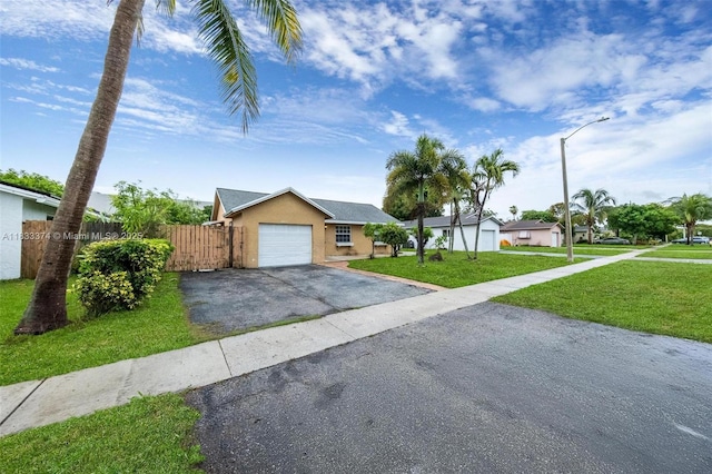 7209 SW 3rd Ct, North Lauderdale, FL 33068 - photo 33