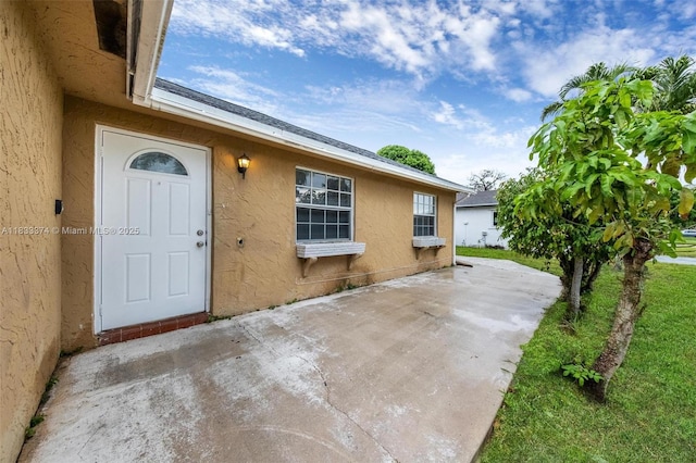 7209 SW 3rd Ct, North Lauderdale, FL 33068 - photo 34