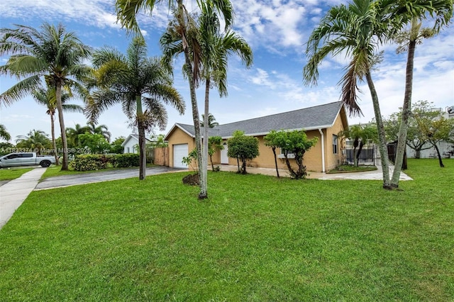 7209 SW 3rd Ct, North Lauderdale, FL 33068 - photo 35
