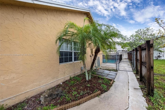7209 SW 3rd Ct, North Lauderdale, FL 33068 - photo 36