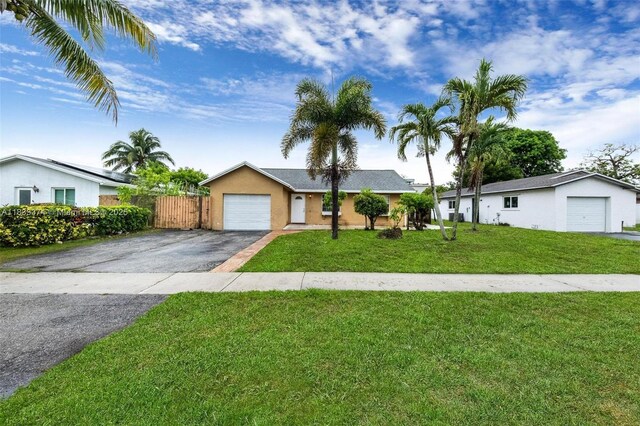 7209 SW 3rd Ct, North Lauderdale, FL 33068 - photo 37