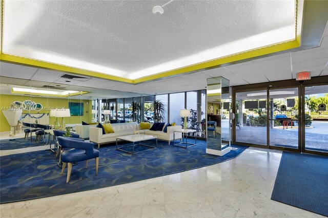 4330 Hillcrest Dr Unit 104, Hollywood, FL 33021 - view of common area