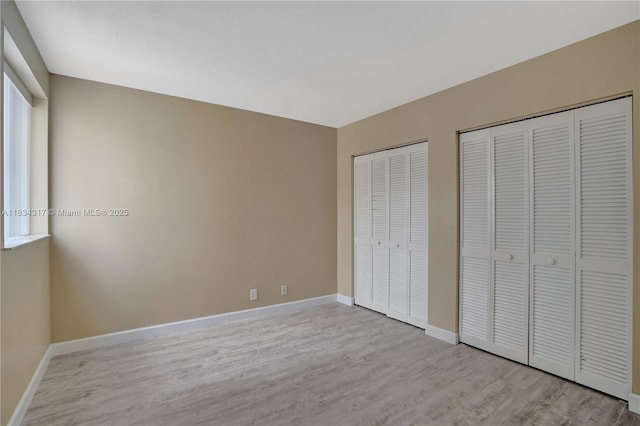 797 Chimney Rock Rd, Weston, FL 33327 - photo 43