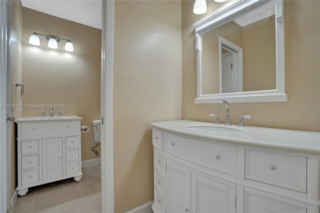 797 Chimney Rock Rd, Weston, FL 33327 - photo 47