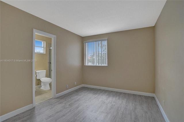 797 Chimney Rock Rd, Weston, FL 33327 - photo 50