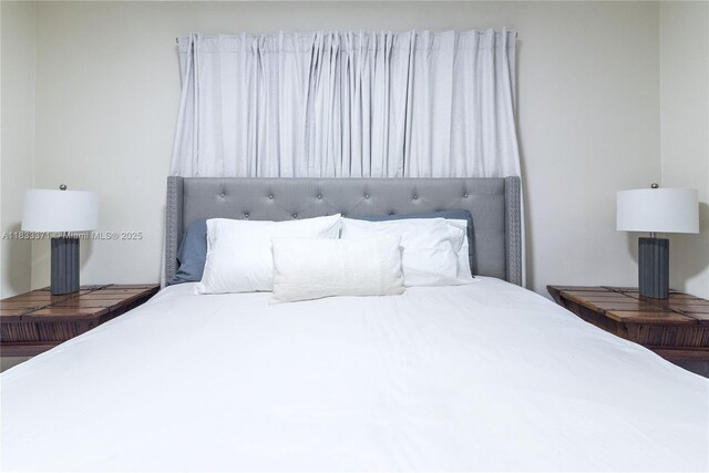 2270 Havana Dr, Miramar, FL 33023 - view of bedroom