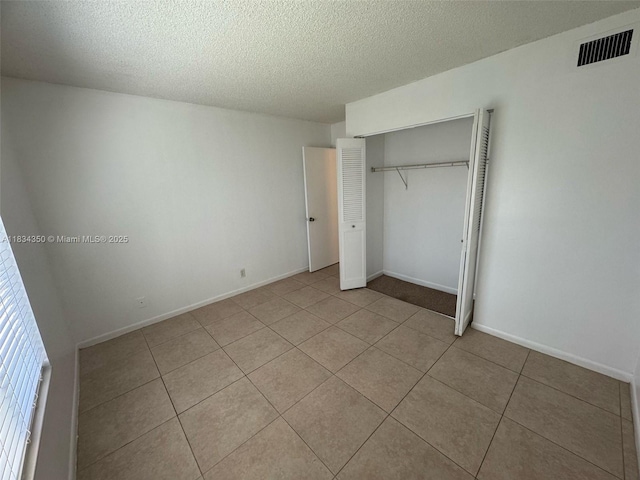 3606 Alder Dr Unit F2, West Palm Beach, FL 33417 - photo 10