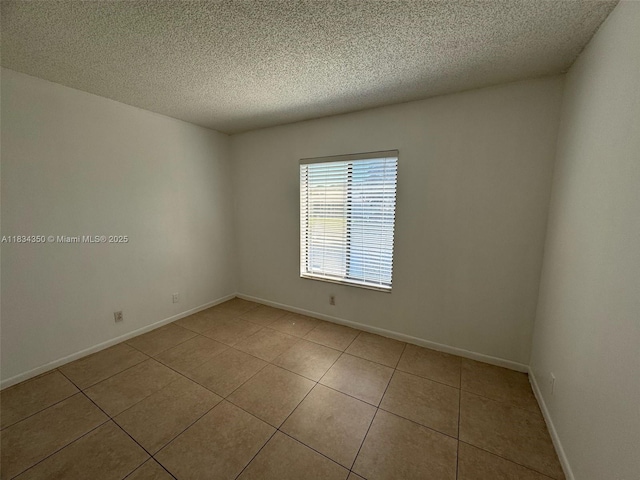 3606 Alder Dr Unit F2, West Palm Beach, FL 33417 - photo 11