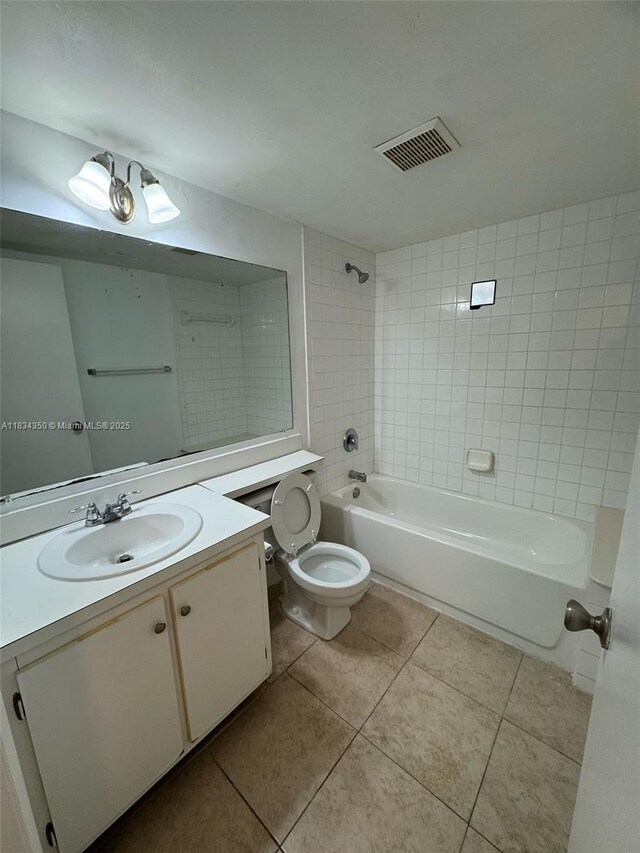 3606 Alder Dr Unit F2, West Palm Beach, FL 33417 - photo 12